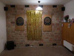 Dart Aut 1